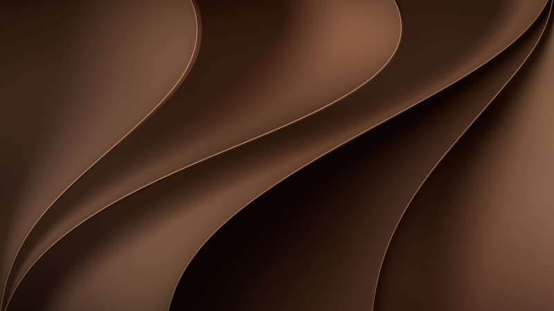 Apple CarPlay 27 wallpaper