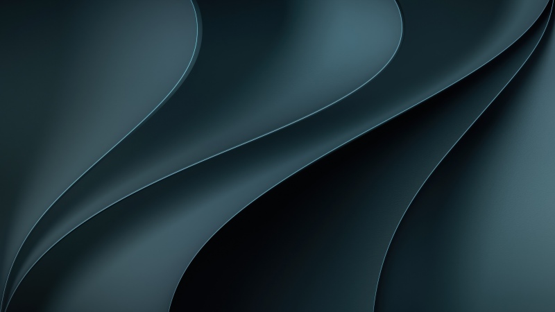 Apple CarPlay 27 wallpaper