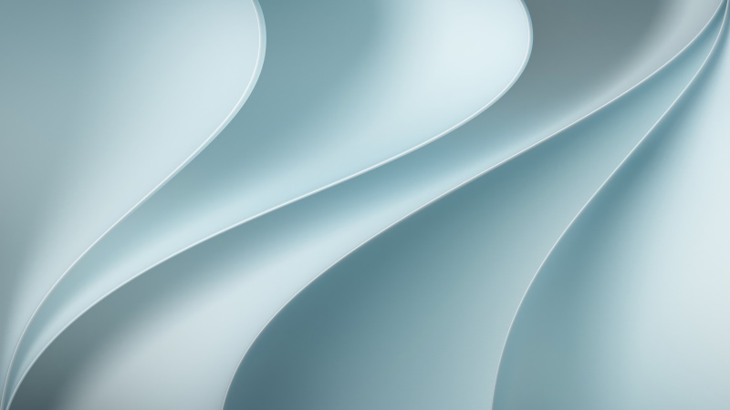 Apple CarPlay 27 wallpaper