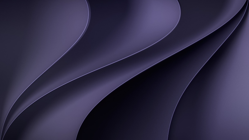 Apple CarPlay 27 wallpaper