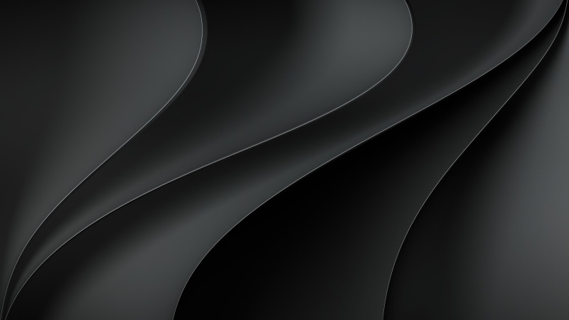 Apple CarPlay 27 wallpaper