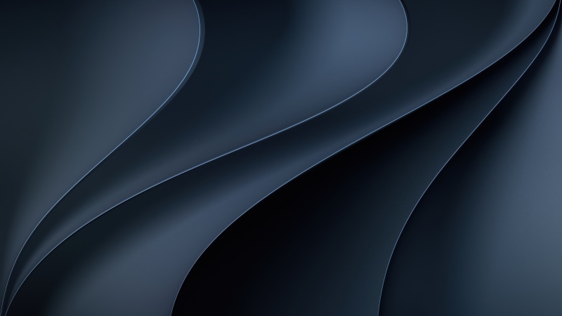 Apple CarPlay 27 wallpaper