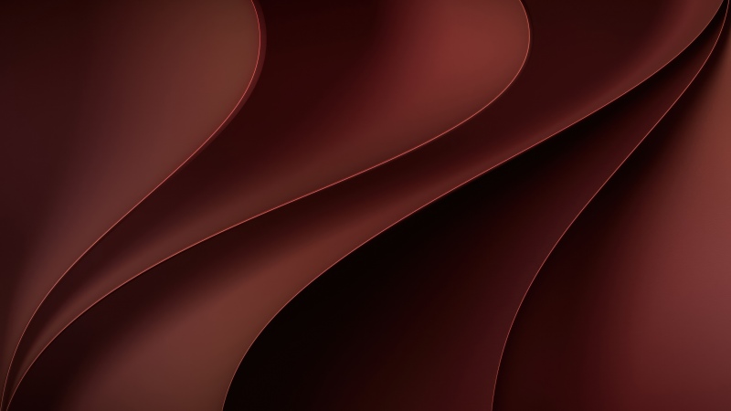 Apple CarPlay 27 wallpaper