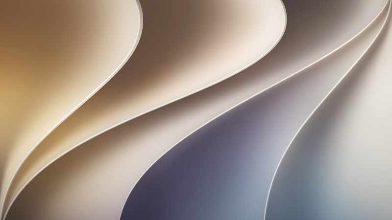 Apple CarPlay 27 4K wallpaper