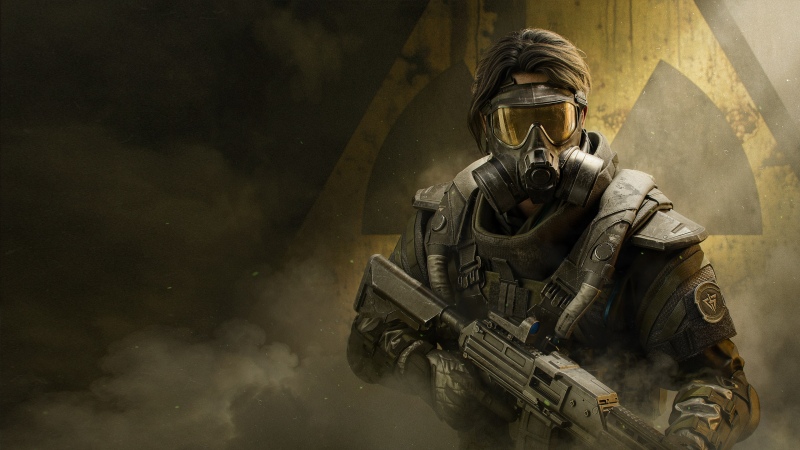 Delta Force, Operator Sineva, Online games, 2026 Games