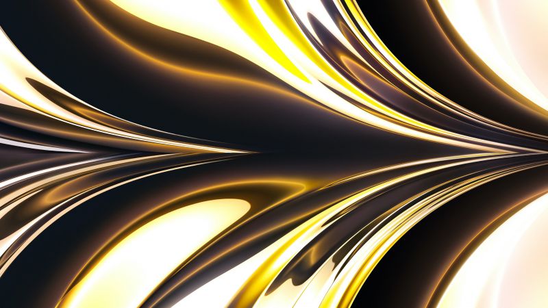 Macbook air stock 2022 abstract background macbook air 2022 