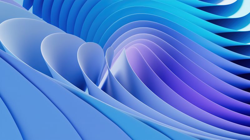 Abstract background colorful background blue background 