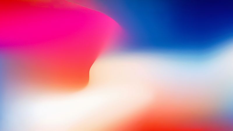 Gradient background colorful background iphone background 