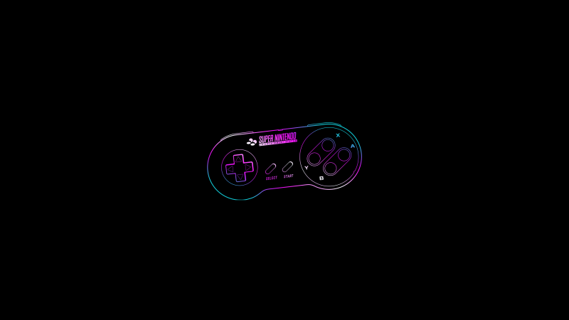 Mobile wallpaper Controller Video Game Nintendo Entertainment System Nes  Consoles 1131245 download the picture for free