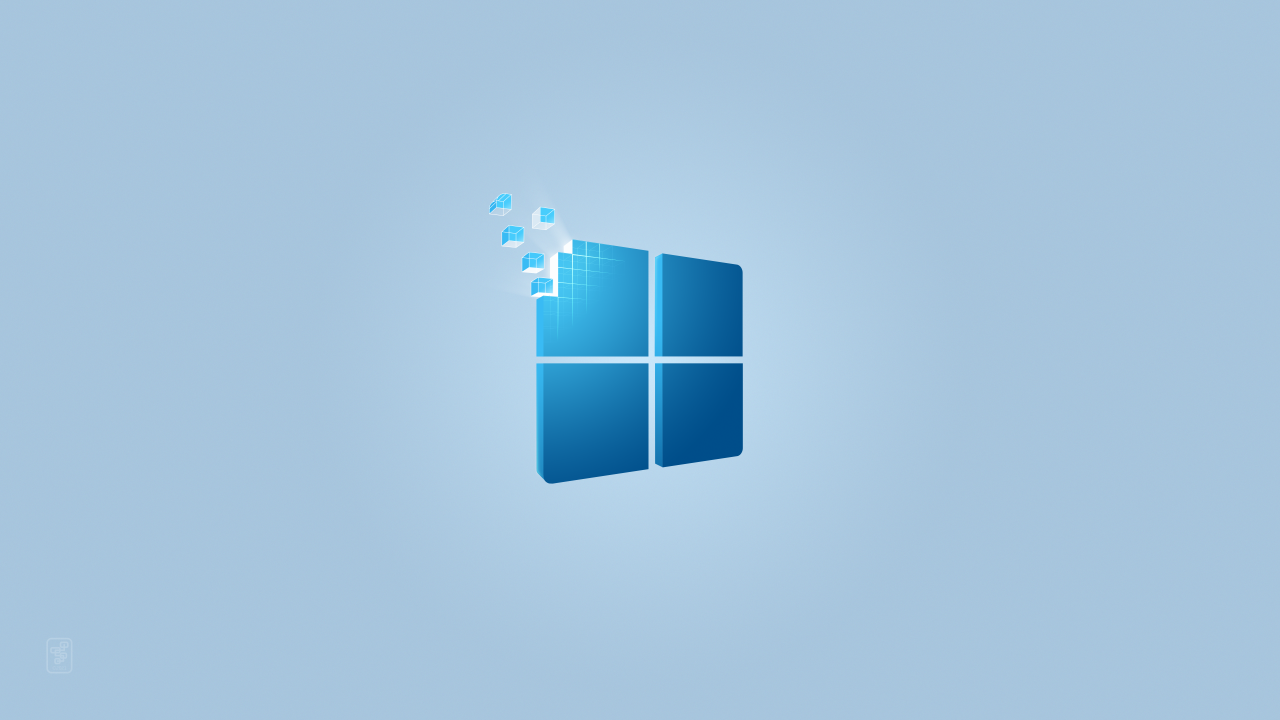 windows 11 light