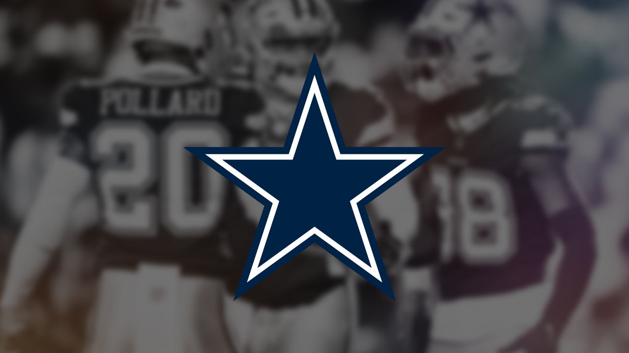 dallas cowboys