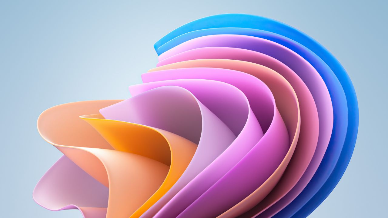 abstract background