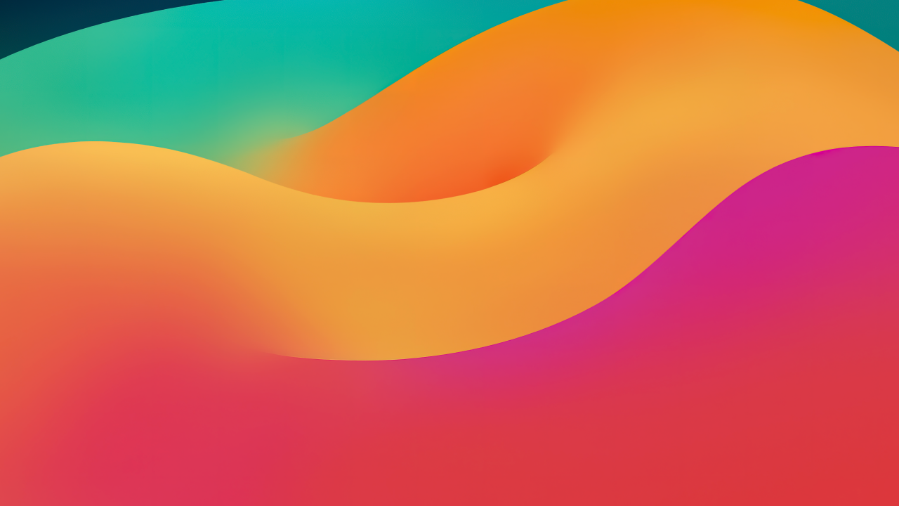 ipados 17 stock