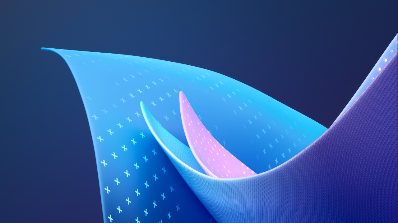 layers windows 11