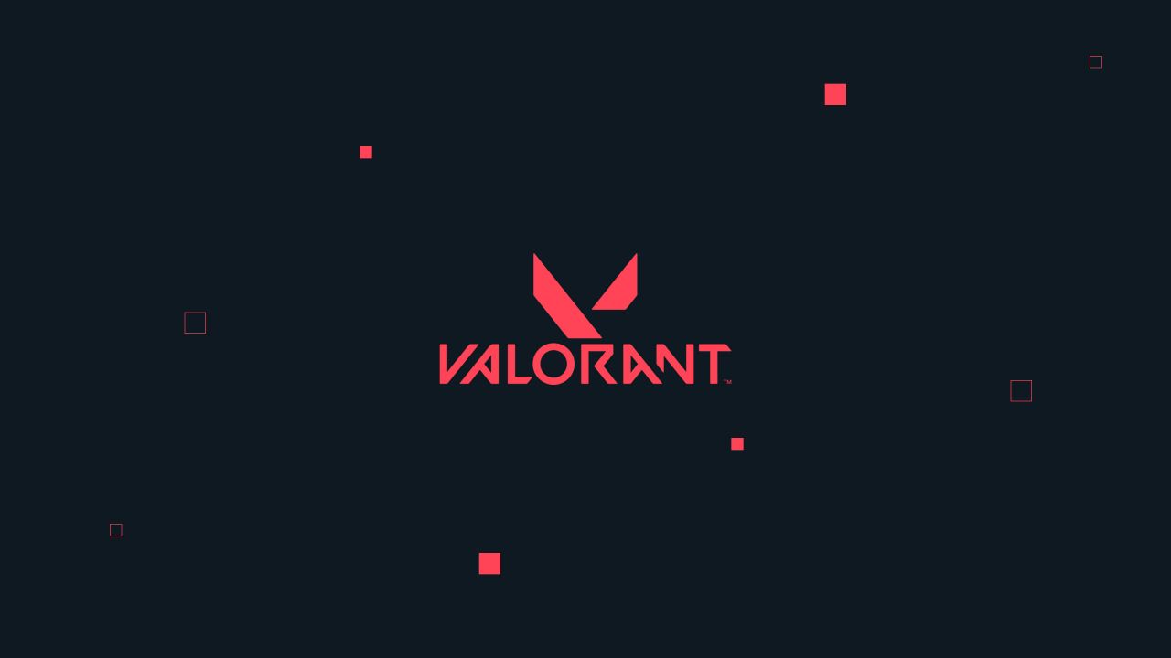 valorant pc games 2020 games