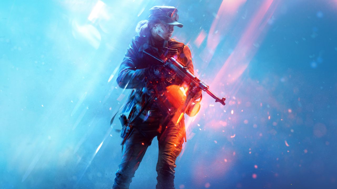 iphone xs max battlefield v images
