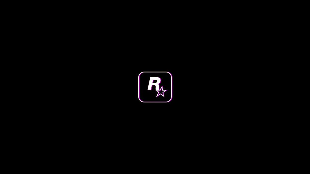 rockstar games gta