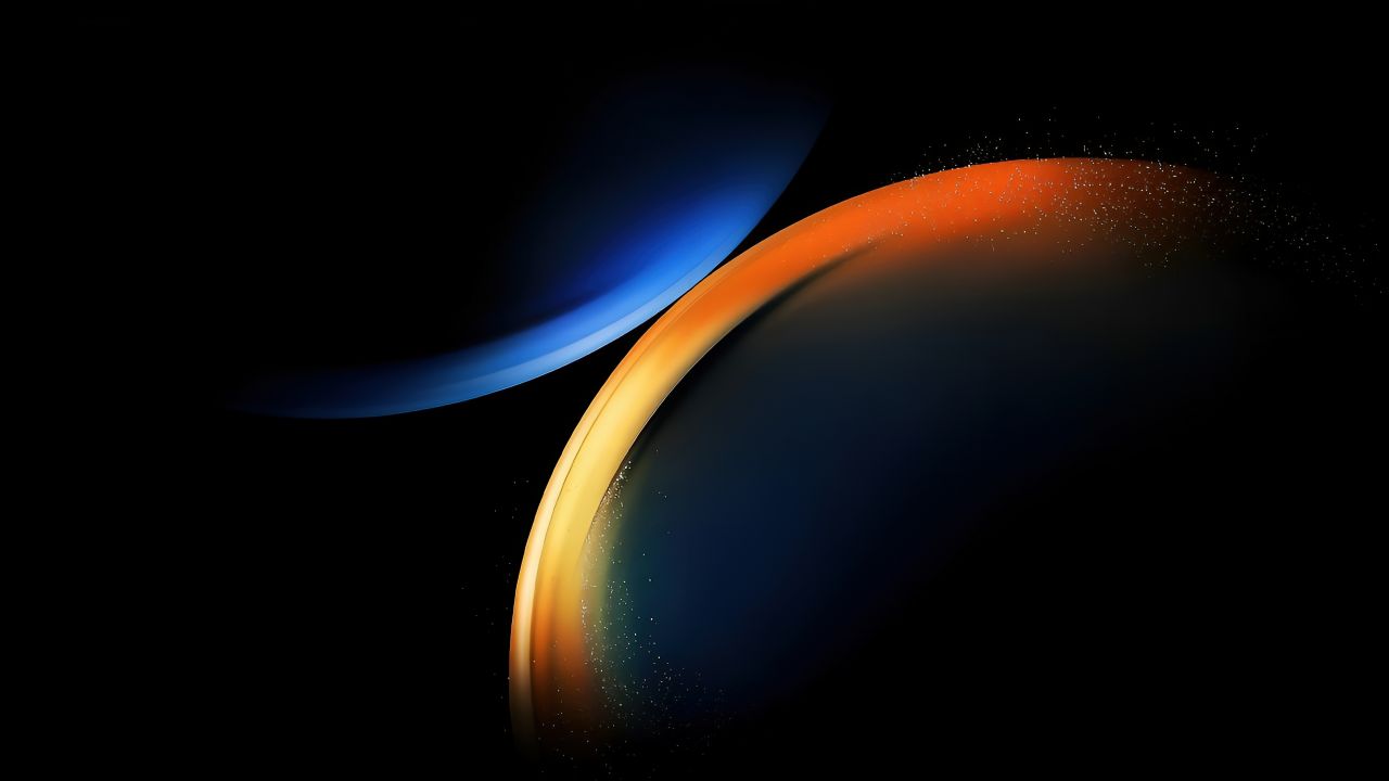 samsung galaxy book