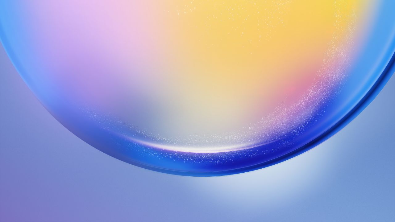 samsung galaxy