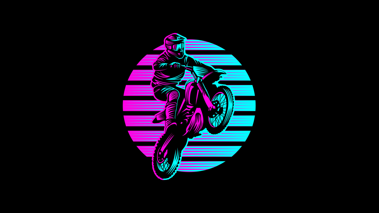 motocross