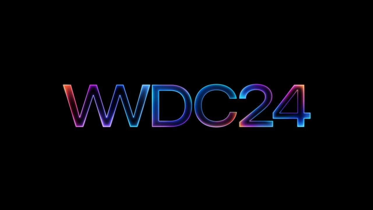 apple event wwdc