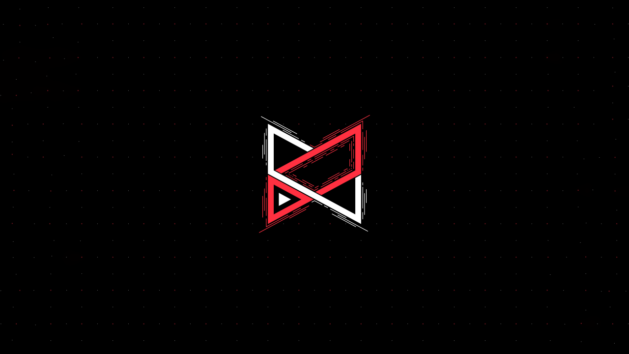 mkbhd black