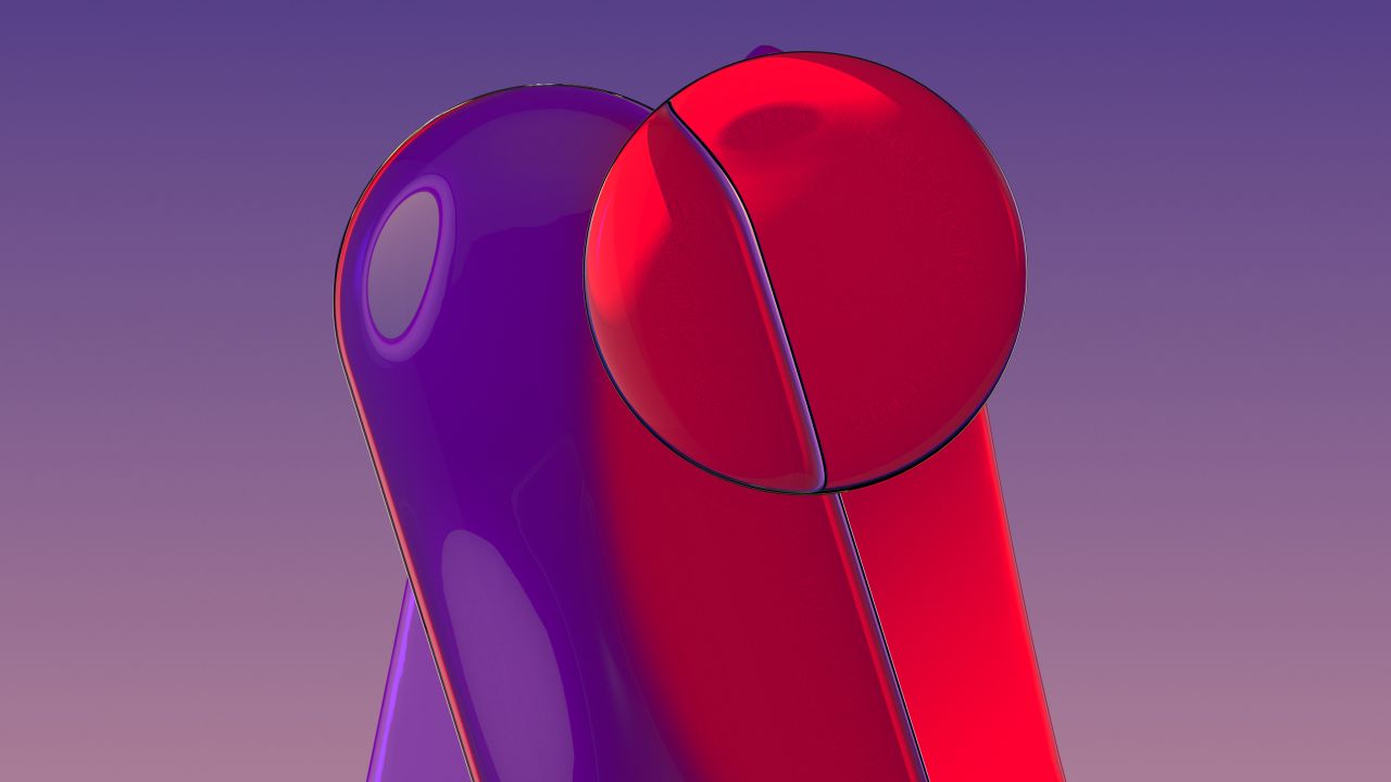 oneplus official