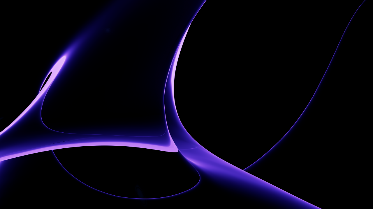 Plano de fundo