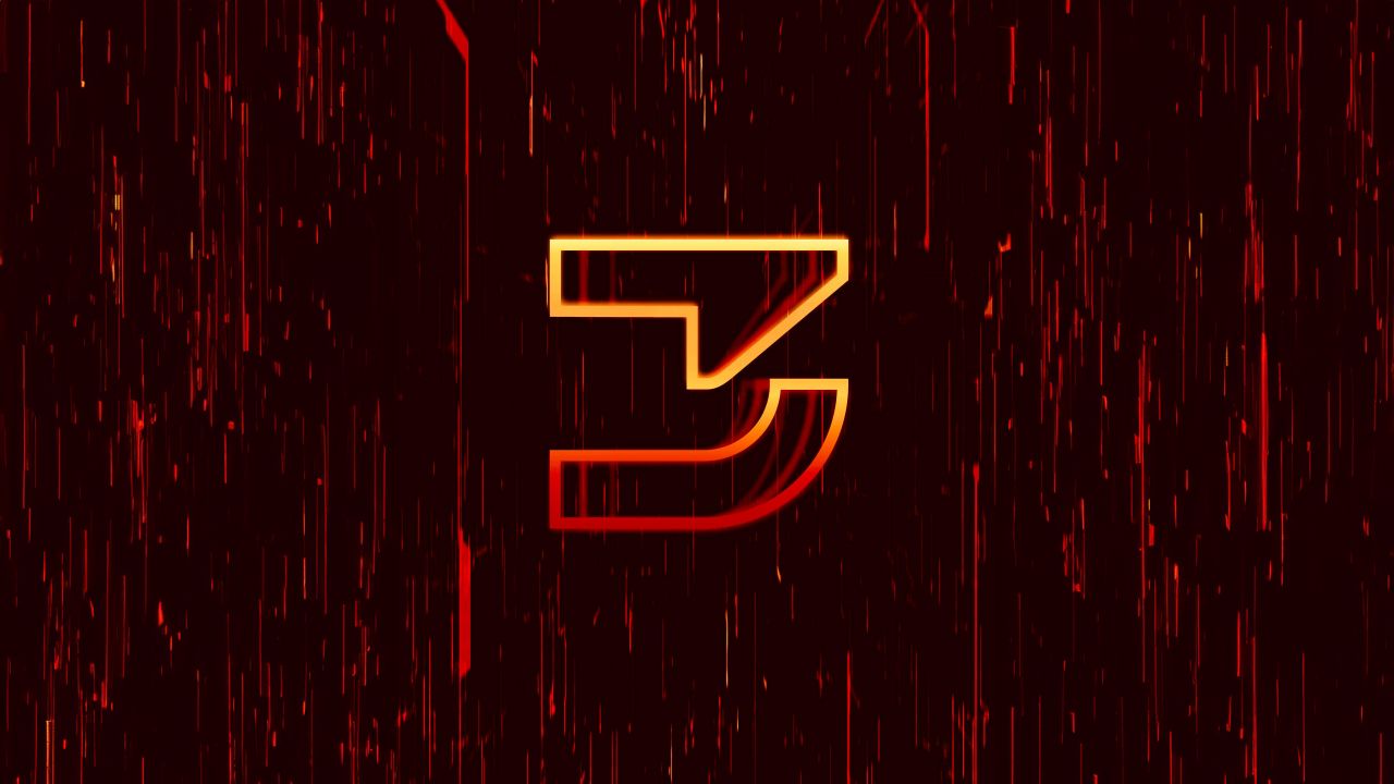 tron ares teaser