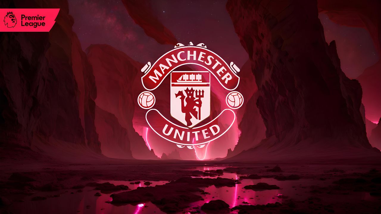 manchester united
