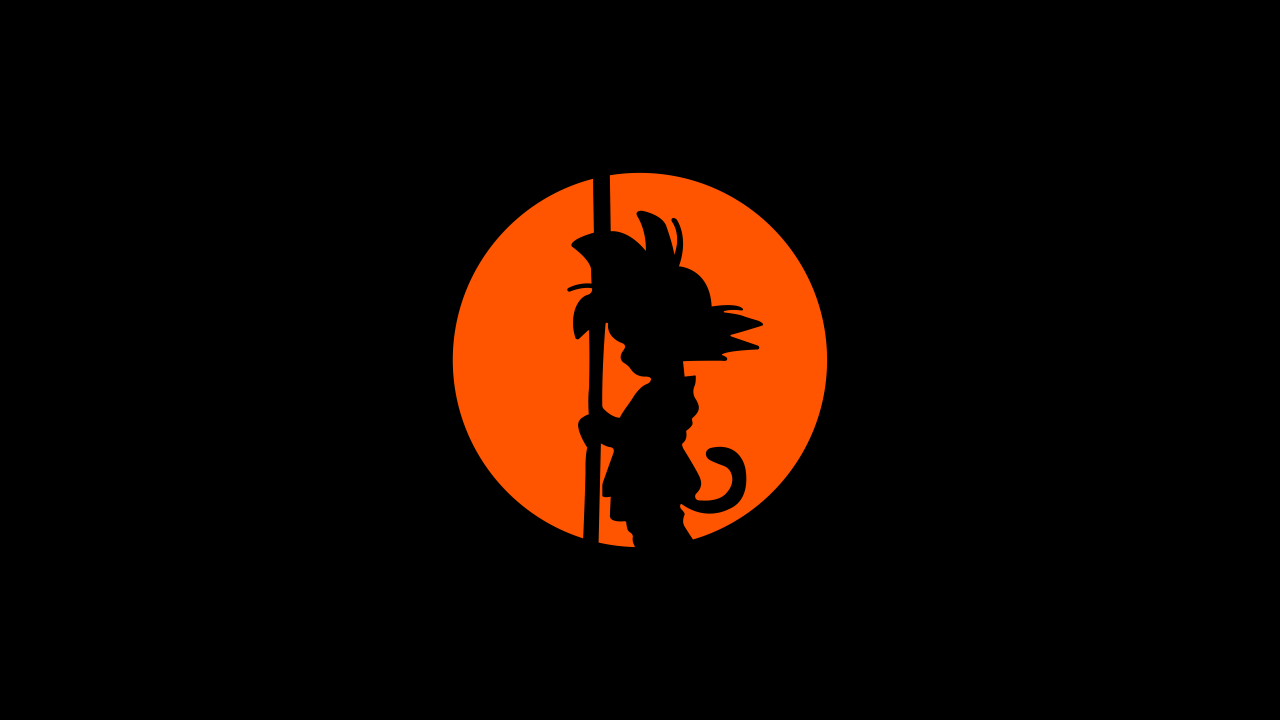 Riki