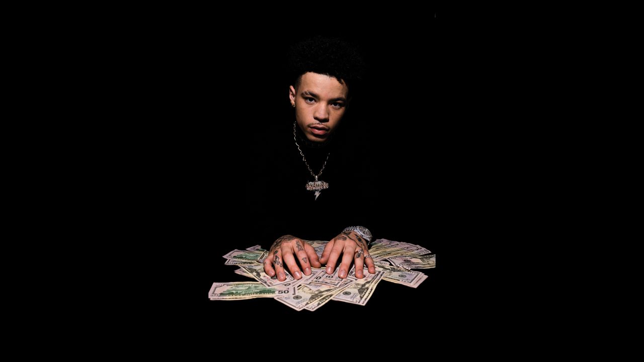 lil mosey amoled 8k
