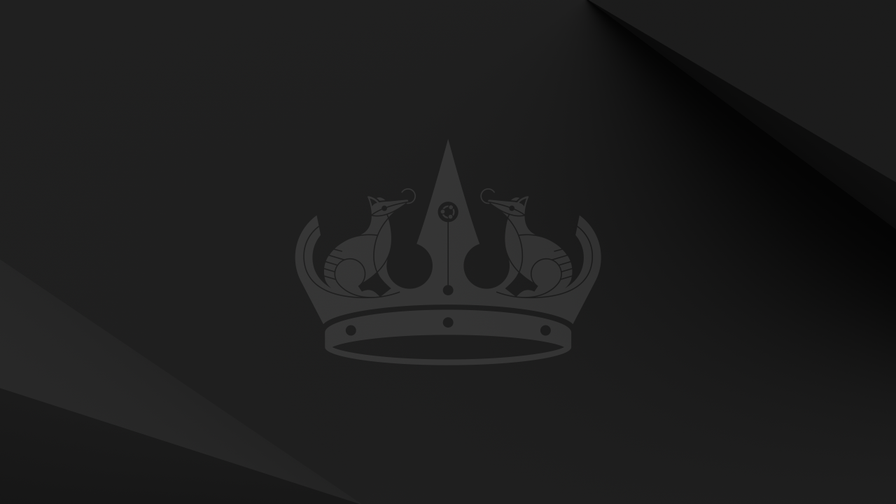 ubuntu mascot dark