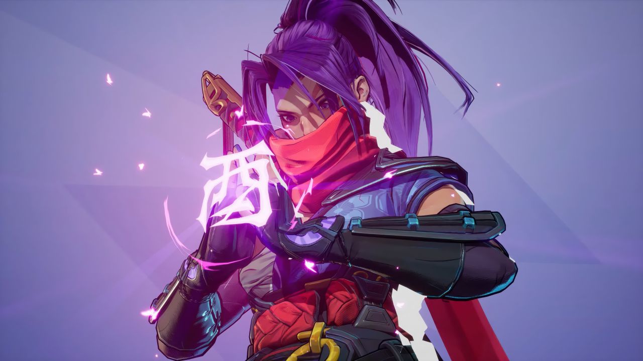 psylocke teaser