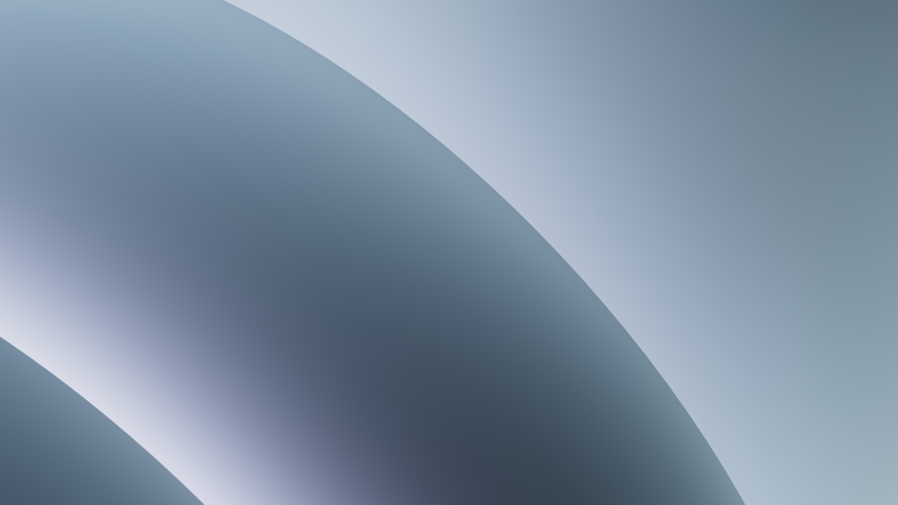 grey gradient