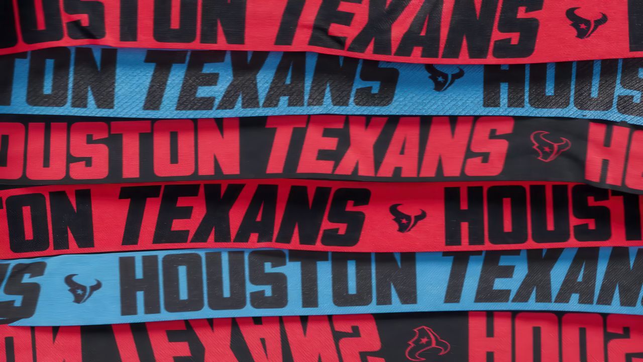 houston texans