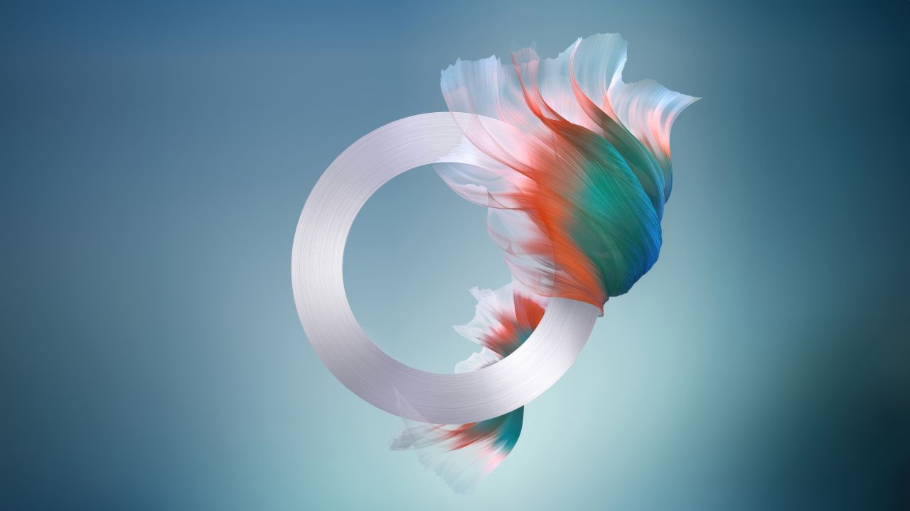 bluish cyan pastel