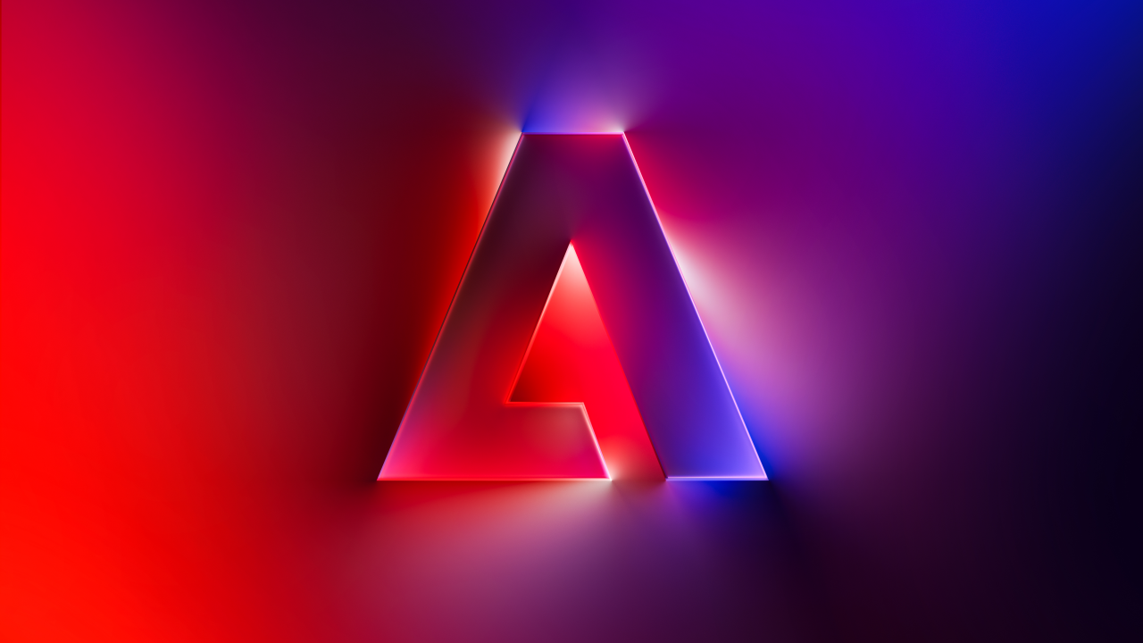 adobe gradient