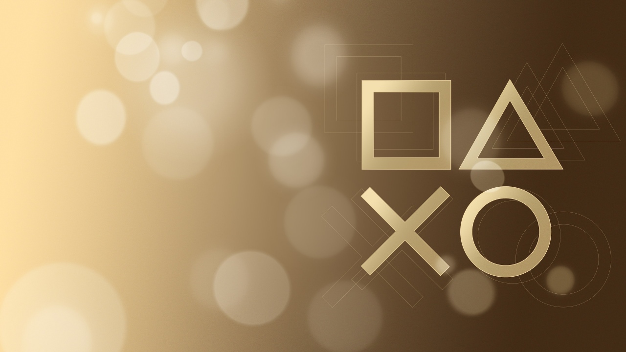 playstation