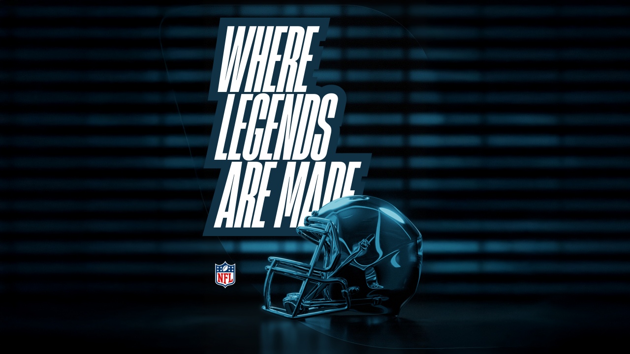 american football