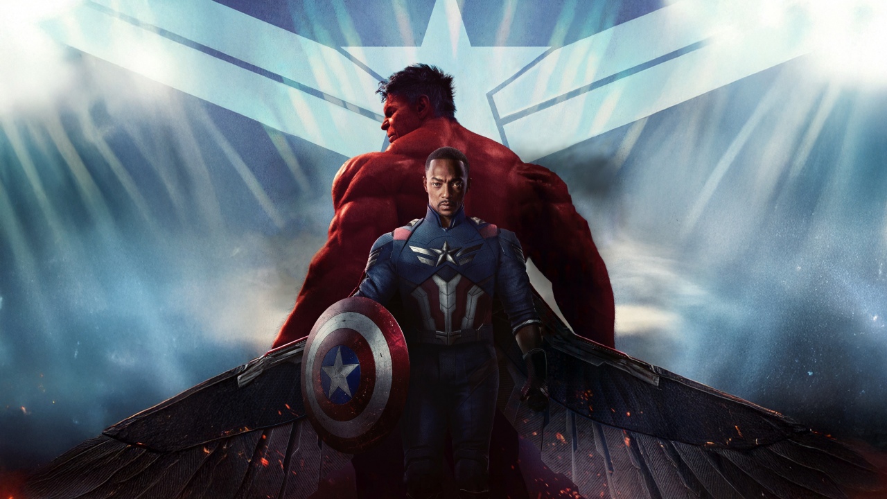 thunderbolt ross