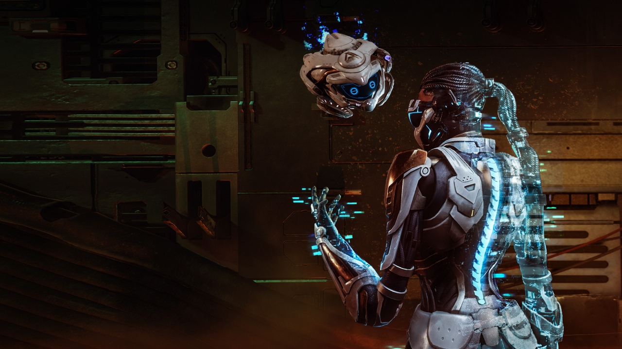 steel seed key art