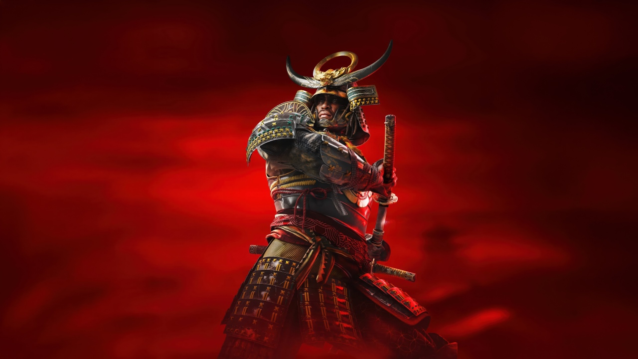yasuke assassins