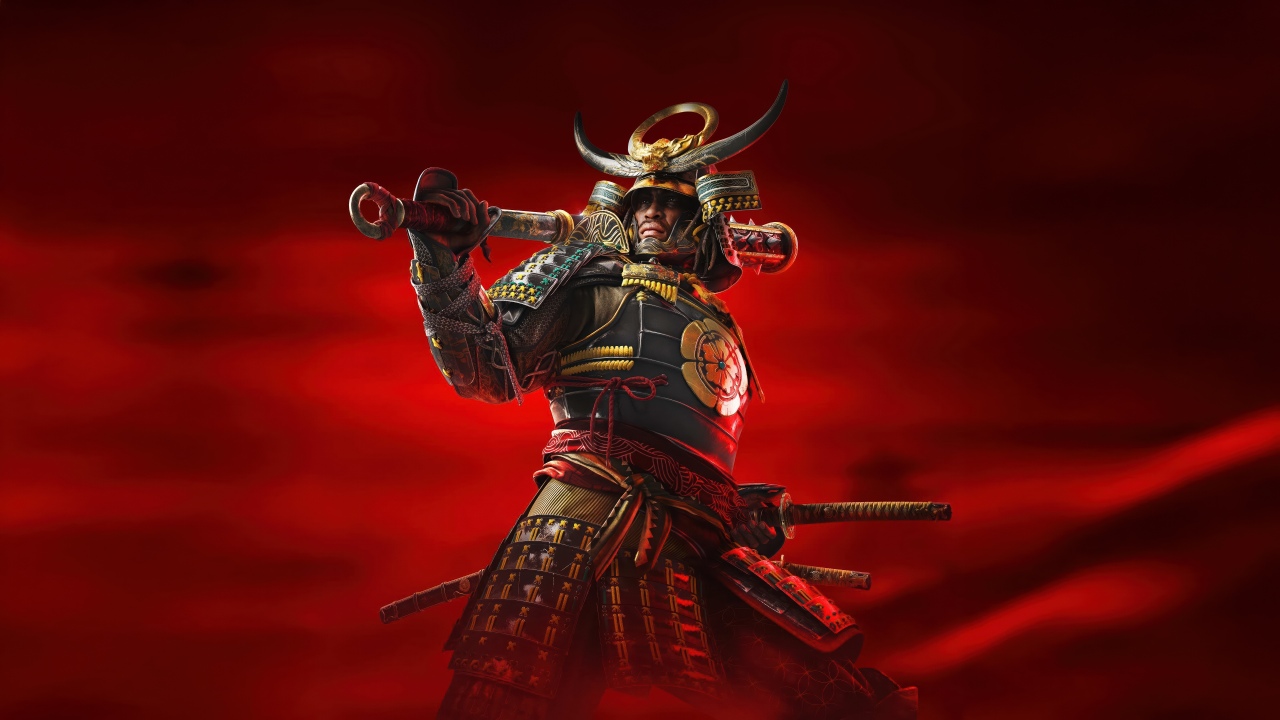 yasuke kanab 5k