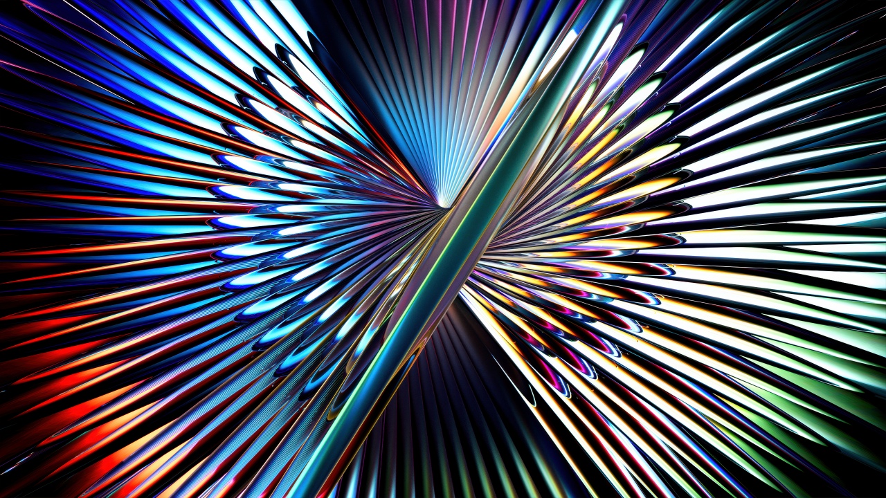 optical illusion