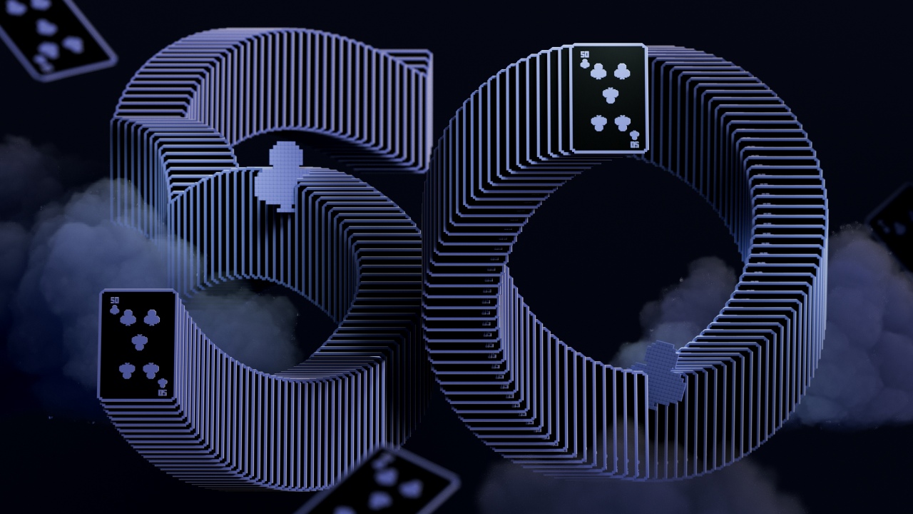 microsoft solitaire