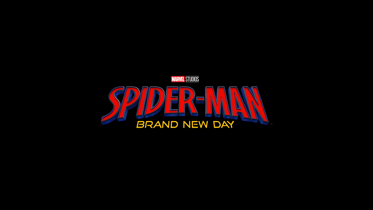 spider man brand