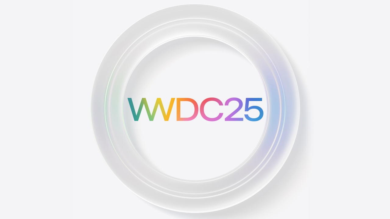 apple event 2025 5k