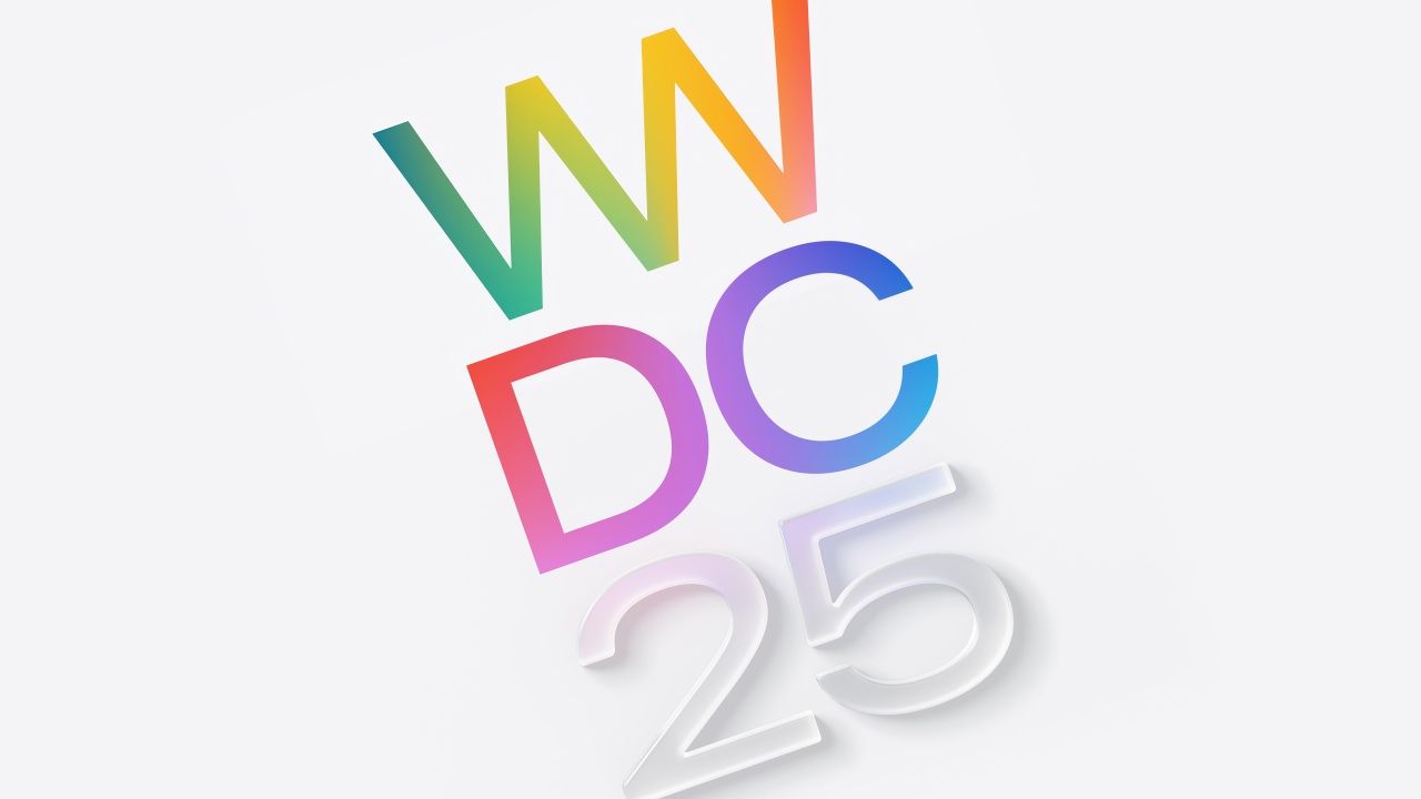 wwdc25 apple event