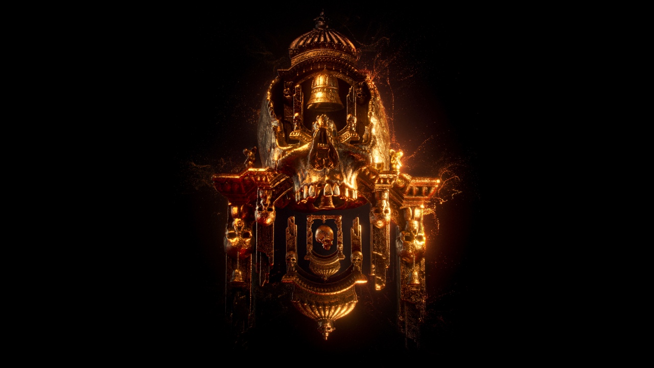 path of exile 2